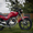 мотоцикл SUM XS 125-K - Изображение #2, Объявление #894205