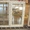 Пластиковые окна, двери балконы, KBE - Изображение #4, Объявление #915710