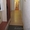 2-х комнатную квартиру на Харьковской горе продам - Изображение #2, Объявление #936301