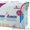 Кейс женских оздоровительно-гигиенических прокладок «Озон и Анион» AiRiZ - Изображение #5, Объявление #934396
