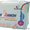 Кейс женских оздоровительно-гигиенических прокладок «Озон и Анион» AiRiZ - Изображение #3, Объявление #934396
