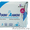 Кейс женских оздоровительно-гигиенических прокладок «Озон и Анион» AiRiZ - Изображение #7, Объявление #934396
