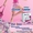 Кейс женских оздоровительно-гигиенических прокладок «Озон и Анион» AiRiZ