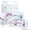 Женские лечебные прокладки «Озон & Анион» AiRiZ - Изображение #3, Объявление #931242