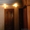 Продам 2-комнатную квартиру по ул. Губкина - Изображение #7, Объявление #925629