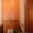 Продам 2-комнатную квартиру по ул. Губкина - Изображение #10, Объявление #925629