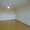 Продам 2-комнатную квартиру по ул. Преображенская - Изображение #2, Объявление #926071