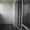 Продам 2-комнатную квартиру по ул. Преображенская - Изображение #4, Объявление #926071