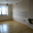 Продам 2-комнатную квартиру по ул. Преображенская - Изображение #5, Объявление #926071