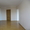 Продам 2-комнатную квартиру по ул. Преображенская - Изображение #6, Объявление #926071