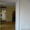 Продам 2-комнатную квартиру по ул. Преображенская - Изображение #7, Объявление #926071