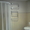 Продам 2-комнатную квартиру по ул. Преображенская - Изображение #9, Объявление #926071