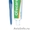 Зубная паста «Тяньши» Orecare на основе китайских трав - Изображение #2, Объявление #934385