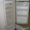 продам трехкамерный холодильник Nord 225 - Изображение #3, Объявление #938615
