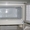 продам трехкамерный холодильник Nord 225 #938615