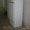 продам трехкамерный холодильник Nord 225 - Изображение #2, Объявление #938615