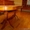 Эксклюзивный столовый гарнитур  - Изображение #3, Объявление #962222