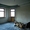 Продается двухэтажный дом в Дальней Игуменке - Изображение #4, Объявление #976764