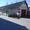 Продам дом в селе Веселая Лопань, по переулку Юбилейный - Изображение #2, Объявление #977743