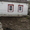 Продам дом в селе Дмитриева Ракитянского района - Изображение #4, Объявление #970821