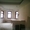 Продается двухэтажный дом в Дальней Игуменке - Изображение #7, Объявление #976764