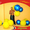 Воздушные шары для рекламы и промоакций, бизнес оформление шарами - Изображение #3, Объявление #992643