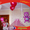 Воздушные шары с гелием на выписку из Род Дома - Изображение #3, Объявление #996898