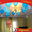 Воздушные шары с гелием на выписку из Род Дома - Изображение #2, Объявление #996898