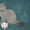 Чистокровные британские котята из питомника Wool Spirit - Изображение #3, Объявление #862517