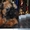 Брюссельский гриффон и Пти-Брабансон породные щенки - Изображение #2, Объявление #1004654