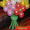 Цветы из воздушных шаров (o'ШАРование) - Изображение #3, Объявление #1007367