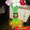 Цветы из воздушных шаров (o'ШАРование) - Изображение #2, Объявление #1007367