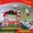 Воздушные шары на свадьбу (о'ШАРование) оформление и продажа - Изображение #3, Объявление #1007362