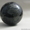 Сувениры из натурального камня - Изображение #4, Объявление #1011264