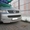 продам Volkswagen Caravelle, 2008 2,5Турбо Диз - Изображение #7, Объявление #1023122