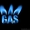 ГАЗСЕРВИС ремонт газового оборудования #1023280