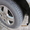 продам Volkswagen Caravelle, 2008 2,5Турбо Диз - Изображение #6, Объявление #1023122