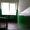 Продается комната в общежитии в Белгороде, ул.Ватутина #1020405