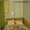 Сдам 2-х комнатную квартиру со всеми удобствами, пр-кт Б.Хмельницкого 90 - Изображение #4, Объявление #1056080