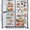 Ремонт сервис холодильников и кондиционеров #1062987