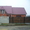 Продажа дома  в Белгородском районе, с. Таврово - 6 км. от Белгорода - Изображение #2, Объявление #1055562