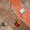 Напольная клинкерная плитка и ступени Aera 755 camaro - Изображение #2, Объявление #1110736