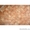 Напольная клинкерная плитка и ступени Aera 755 camaro - Изображение #1, Объявление #1110736