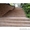 Напольная клинкерная плитка и ступени Aera 755 camaro - Изображение #6, Объявление #1110736