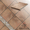Напольная клинкерная плитка и ступени Aera 755 camaro - Изображение #4, Объявление #1110736