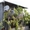 Дом-дача в живописном пригороде Симферополя - Изображение #2, Объявление #1121114