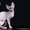 Роскошные из питомника котята породы канадский сфинкс. - Изображение #7, Объявление #1144950