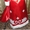 Новогодние костюмы Деда Мороза и Снегурочки - Изображение #3, Объявление #1152893