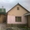 Продам дом в с.Стрелецкое - Изображение #2, Объявление #1169952