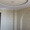 Продажа 3-комнатной квартиры в г.Белгород, ул.Генерала Апанасенко, 97 - Изображение #3, Объявление #1191376